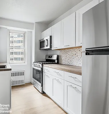 Sold by Brown Harris Stevens | media 7