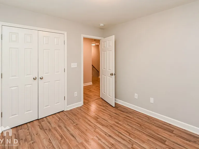 222 Kendra Dr SW — Photo 11
