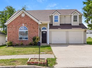 2025 Candlewood Dr, Madison, TN 37115