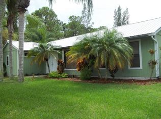16919 95th Ave N, Jupiter, FL 33478