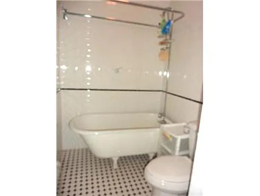 Rented by Douglas Elliman | media 21
