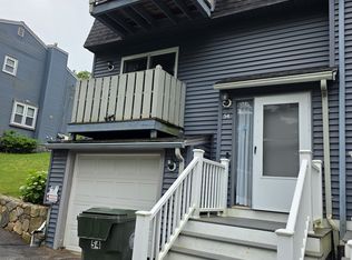 54 Adams St, Marlborough, MA 01752