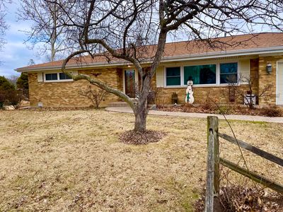 1112 Sweetbay Ct, Naperville, IL, 60540
