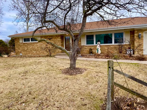 1112 Sweetbay Ct, Naperville, IL 60540