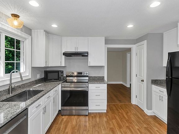 2nd image of 127 Szetela Dr