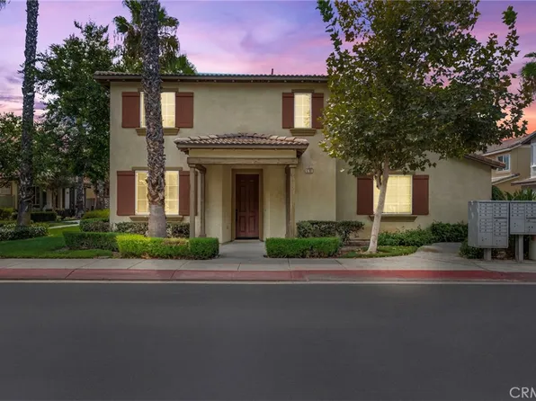8780 Ussel Ln, Riverside, CA 92503