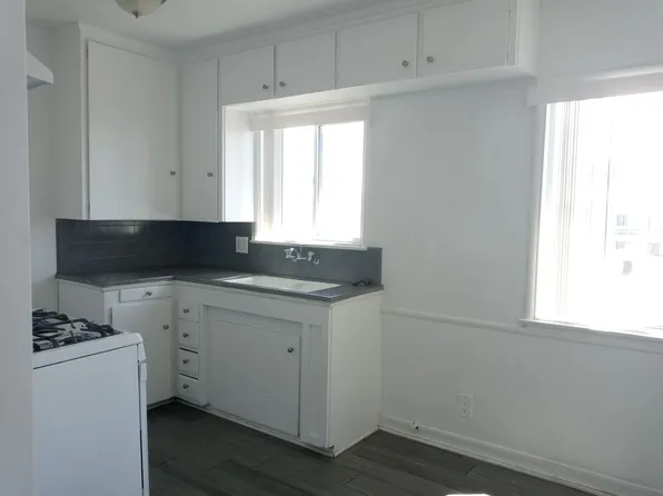 217 E Ivy Ave, 217 E Ivy Ave APT 5, Inglewood, CA 90302