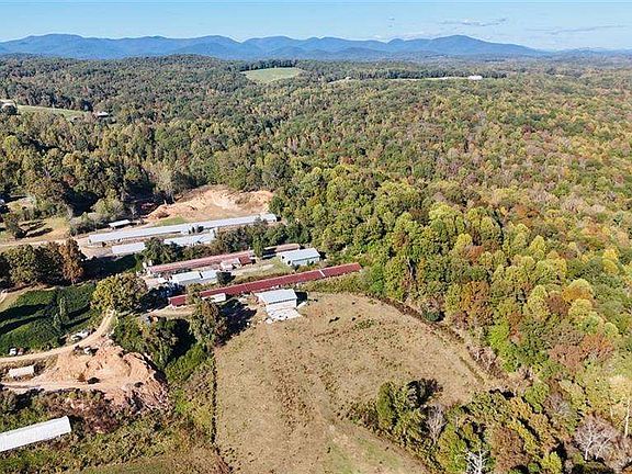 5th image of 0 Porter Springs Rd