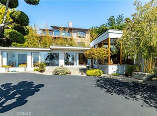 2260 Madison St, Cambria, CA 93428