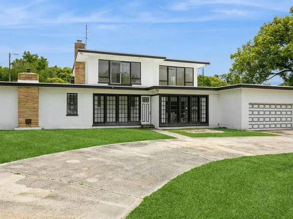 3720 N 36th St, Tampa, FL 33610