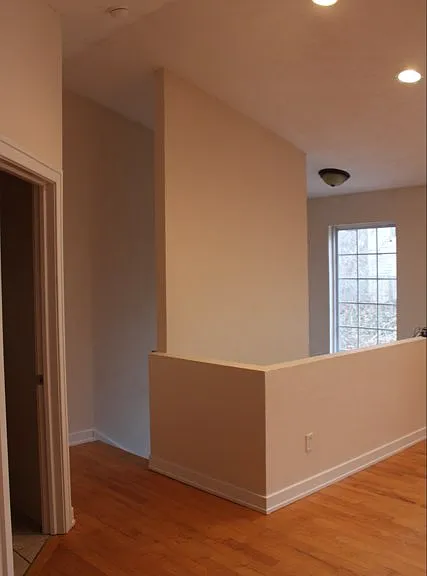 1506 Knollwood Ave #1A — Photo 6
