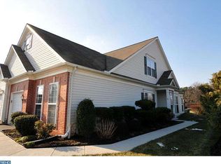 45 Jester St, Bear, DE 19701