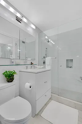 Sold by Corcoran | media 9