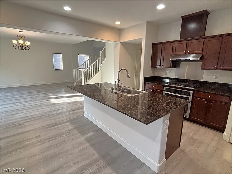 5619 Aspen Heights Dr — Photo 9
