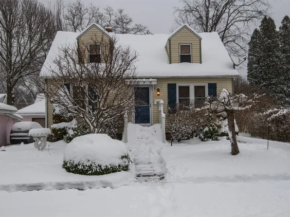 611 Montpelier Ave, Erie, PA 16505