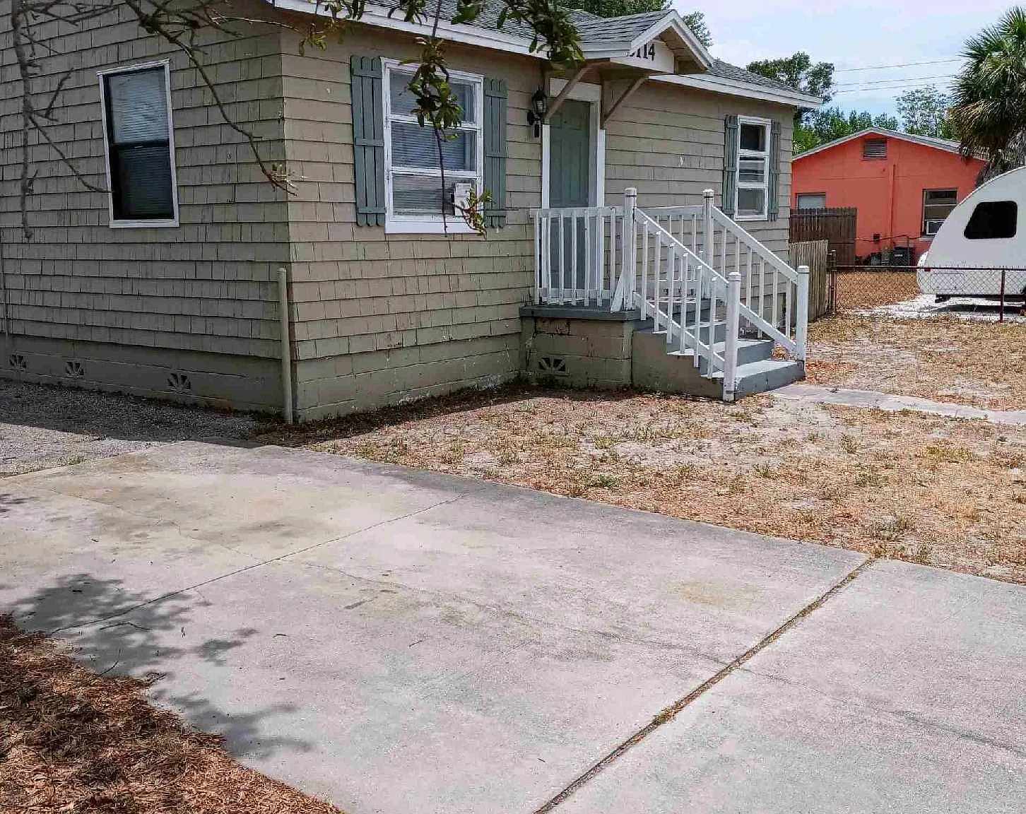 2 bed, 936 sqft, $1,650 — Photo 3
