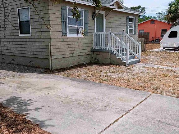 3rd image of 5114 8th Ave S