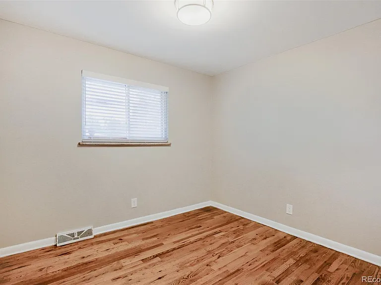 5290 W 84th Ave — Photo 24