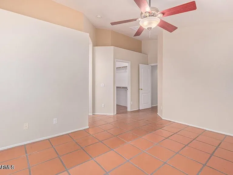 8190 W Behrend Dr — Photo 13