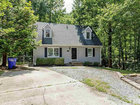 2nd image of 1101 Water Oak Ct
