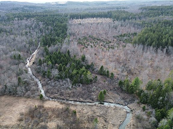 2nd image of 6 Burrell Rd