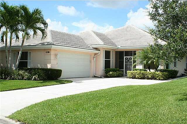 1st image of 2198 SW Mayflower Dr #2198