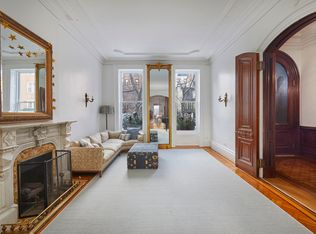 38 Grace Ct #2, Brooklyn, NY 11201