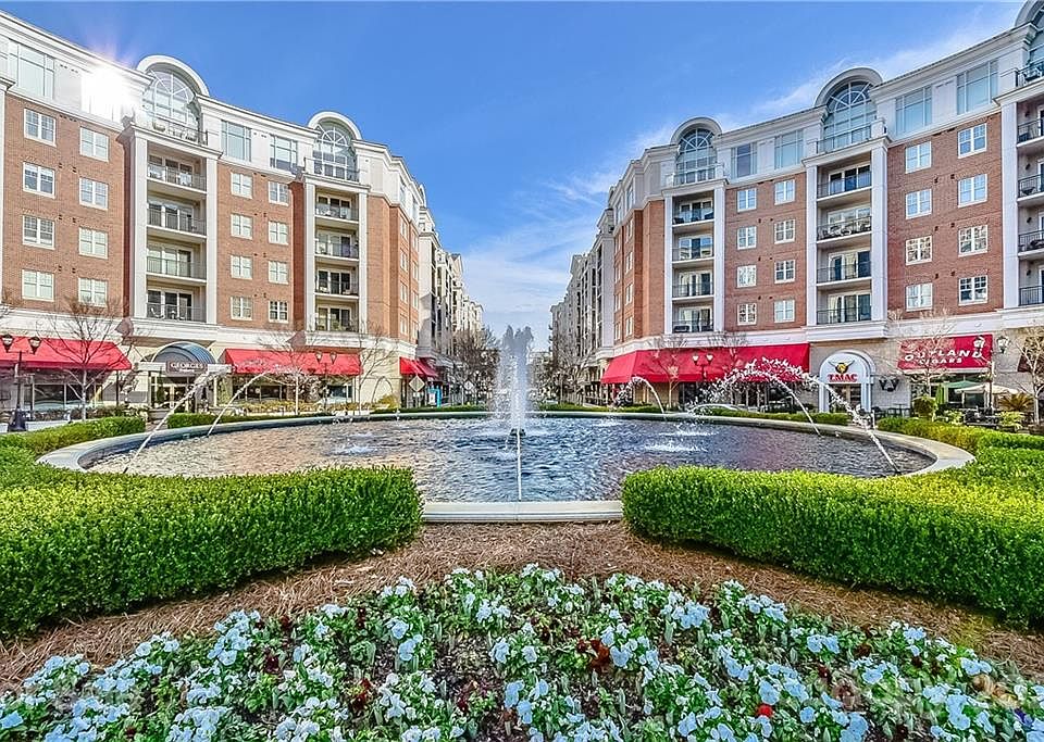 4625 Piedmont Row Dr, Charlotte, NC 28210 Zillow