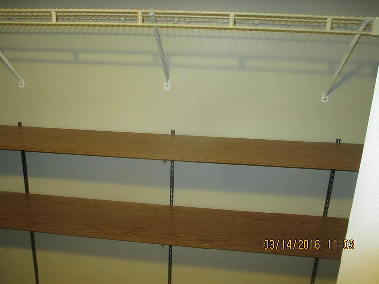 1808 Lucks Rd — Photo 30
