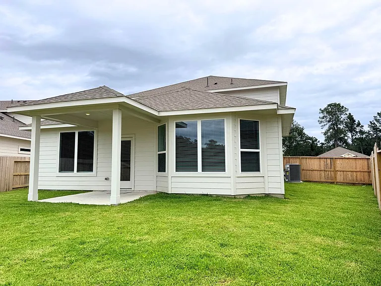 16238 Parish Pointe Ct — Photo 39