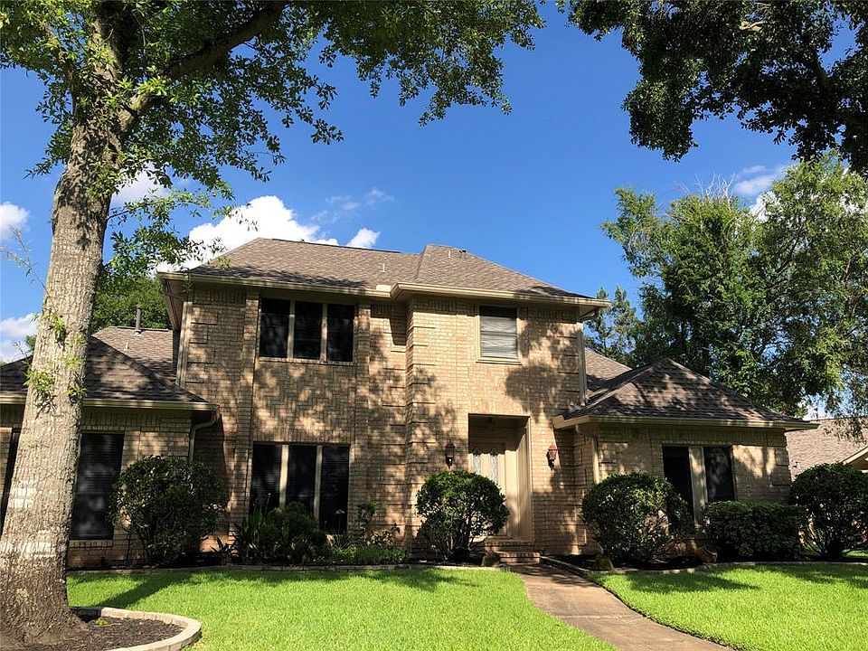 1st image of 2434 Hodges Bend Cir