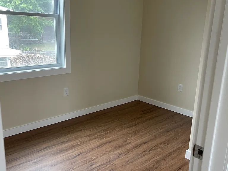 15 Brown St #2 — Photo 10