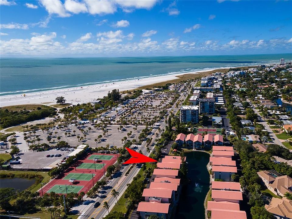 1st image of 1189 Lake House Cir #C-227