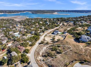 5001 Weletka Drive, Austin, TX 78734-0000