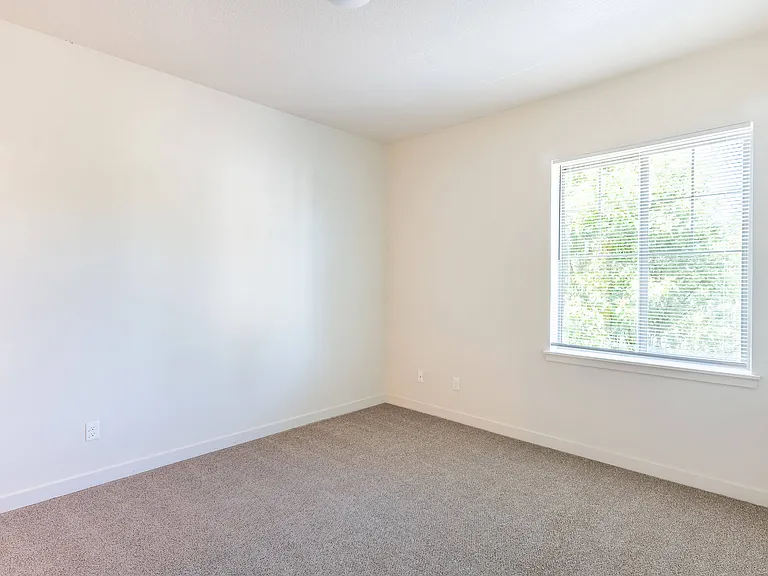 Silverplace Apartment Homes — Photo 7