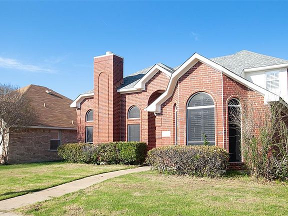 4th image of 1509 Deerfield Dr