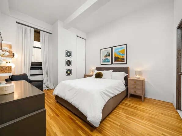 148 West 23rd Street image 4 of 9