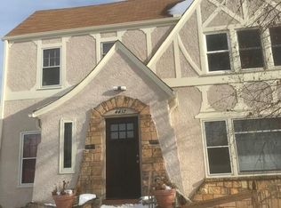 4437 Portland Ave, Minneapolis, MN 55407