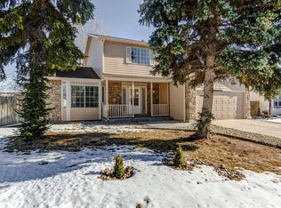 10146 Fillmore St, Thornton, CO 80602