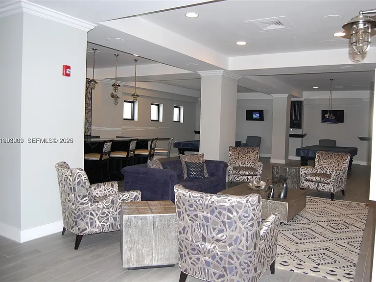 2501 S Ocean Dr #712 — Photo 29