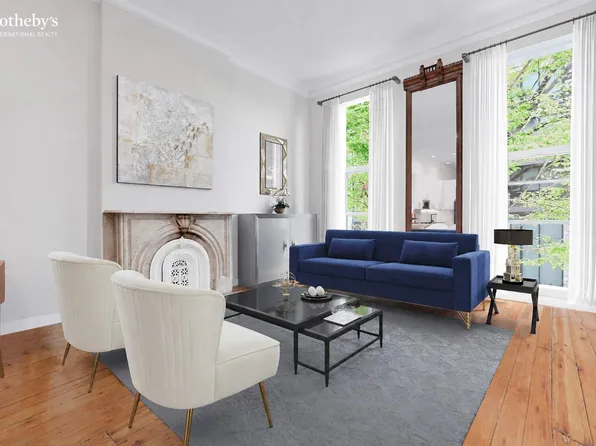206 East 13th Street image 1 of 10