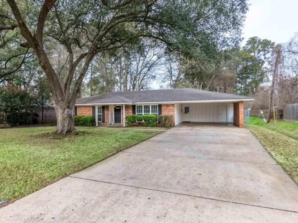 2405 Lexington Ave, Monroe, LA 71201