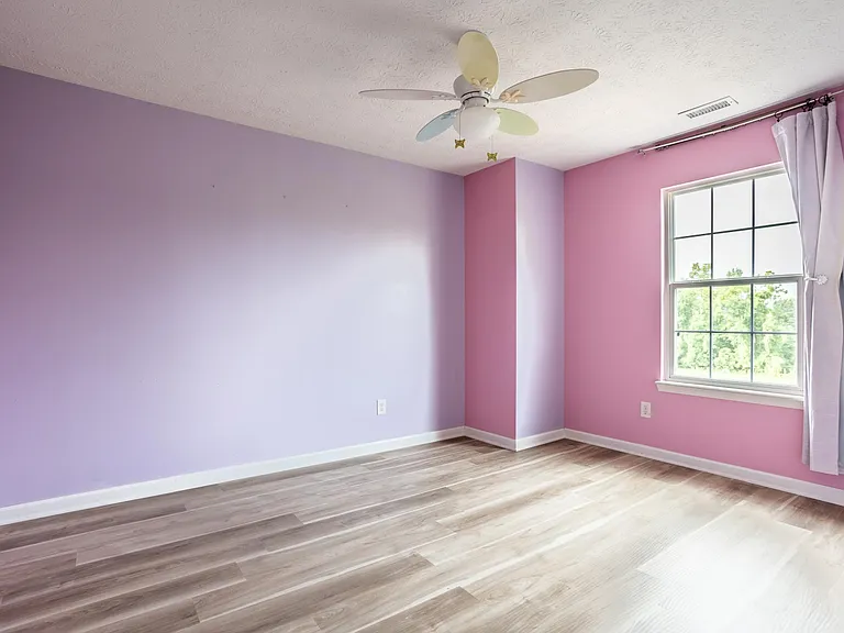 6765 Woodcliff Cir — Photo 26