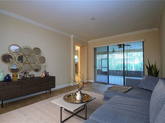 3rd image of 113 Elissar Dr