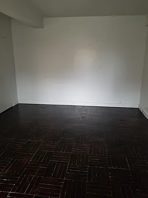 Sold by AZ REALTY NYC LLC | media 3