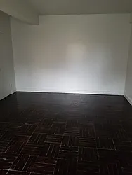 Sold by AZ REALTY NYC LLC