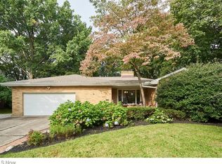 372 Merriman Rd, Akron, OH 44303