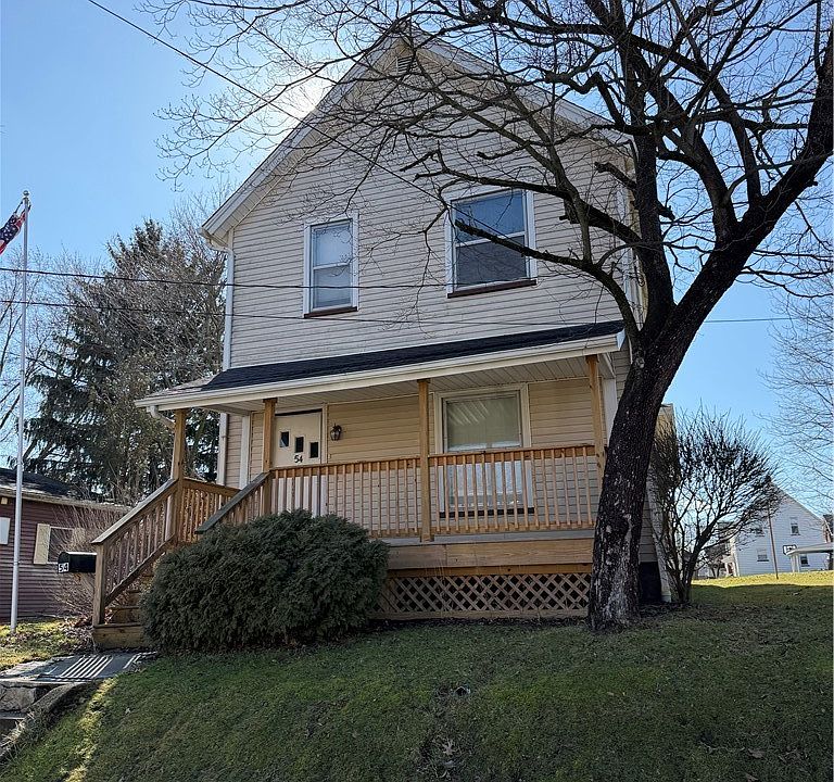 1st image of 54 Spring St