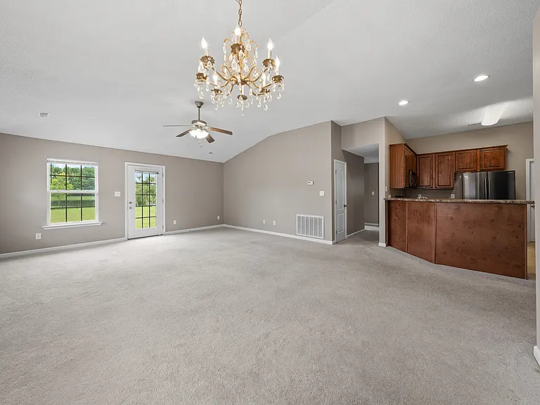 409 Summer Cove Cir NW — Photo 16