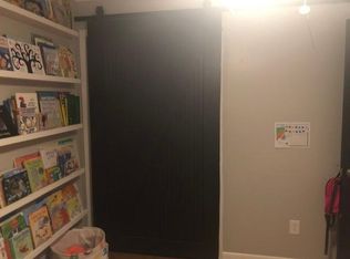 58 Beach Rd, Hampton, VA 23664